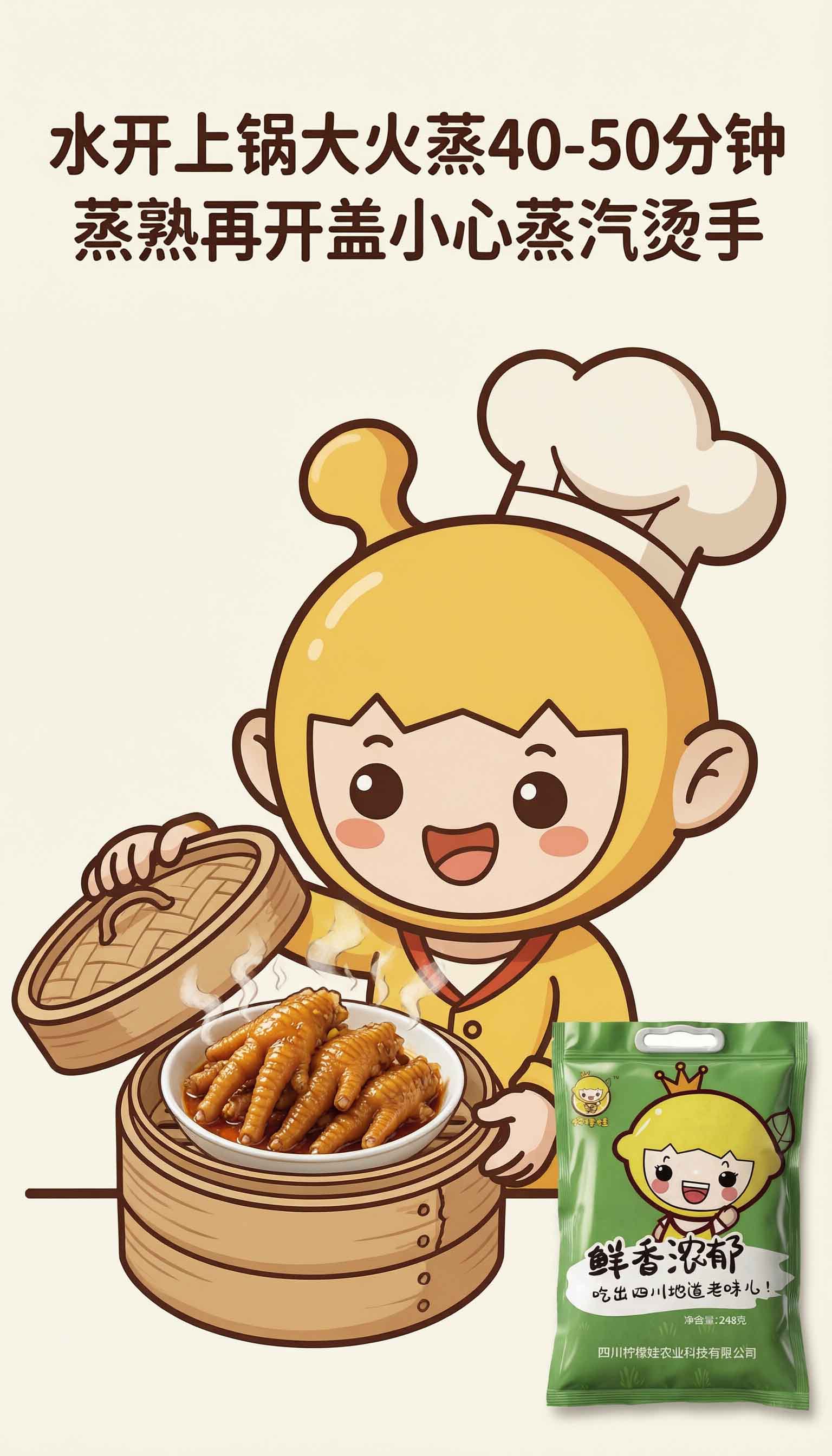 第3步