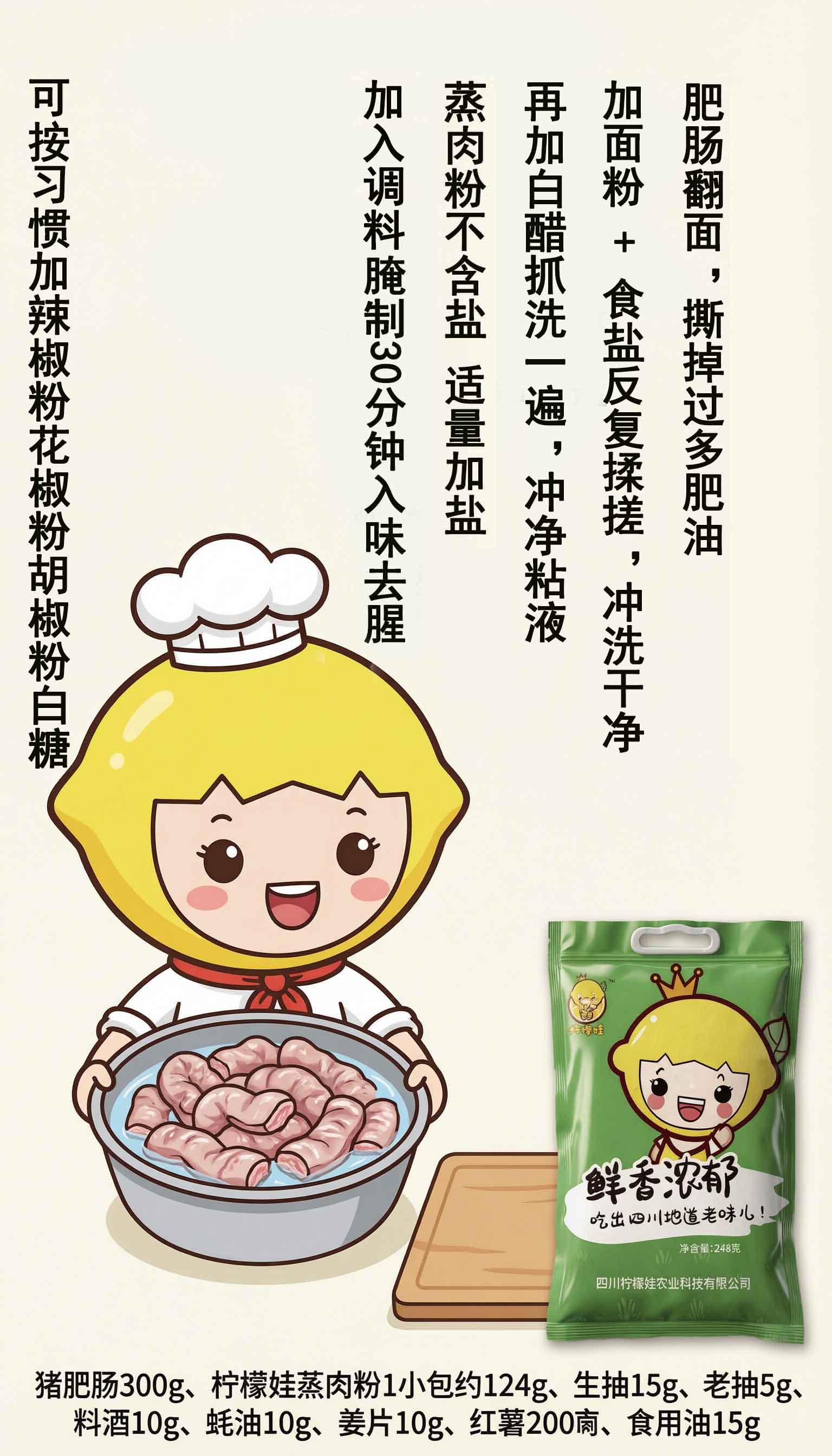 第1步