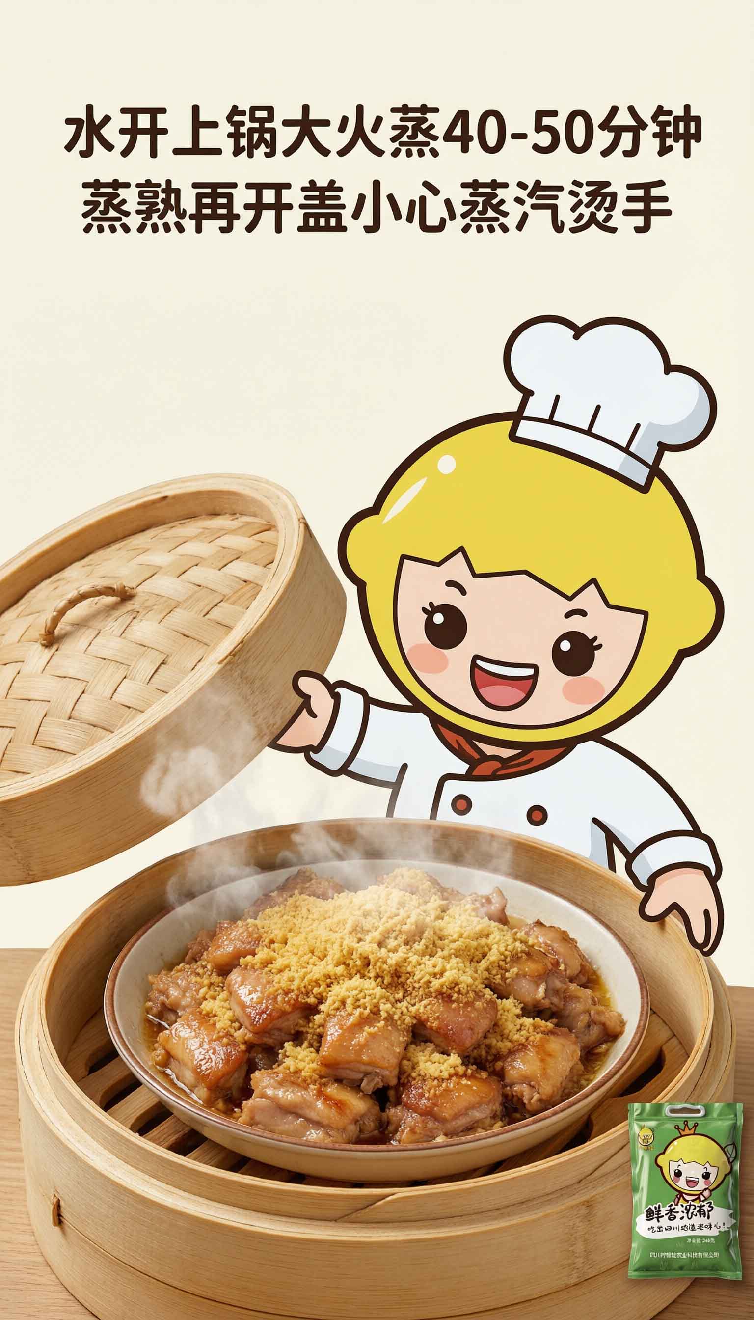 第3步