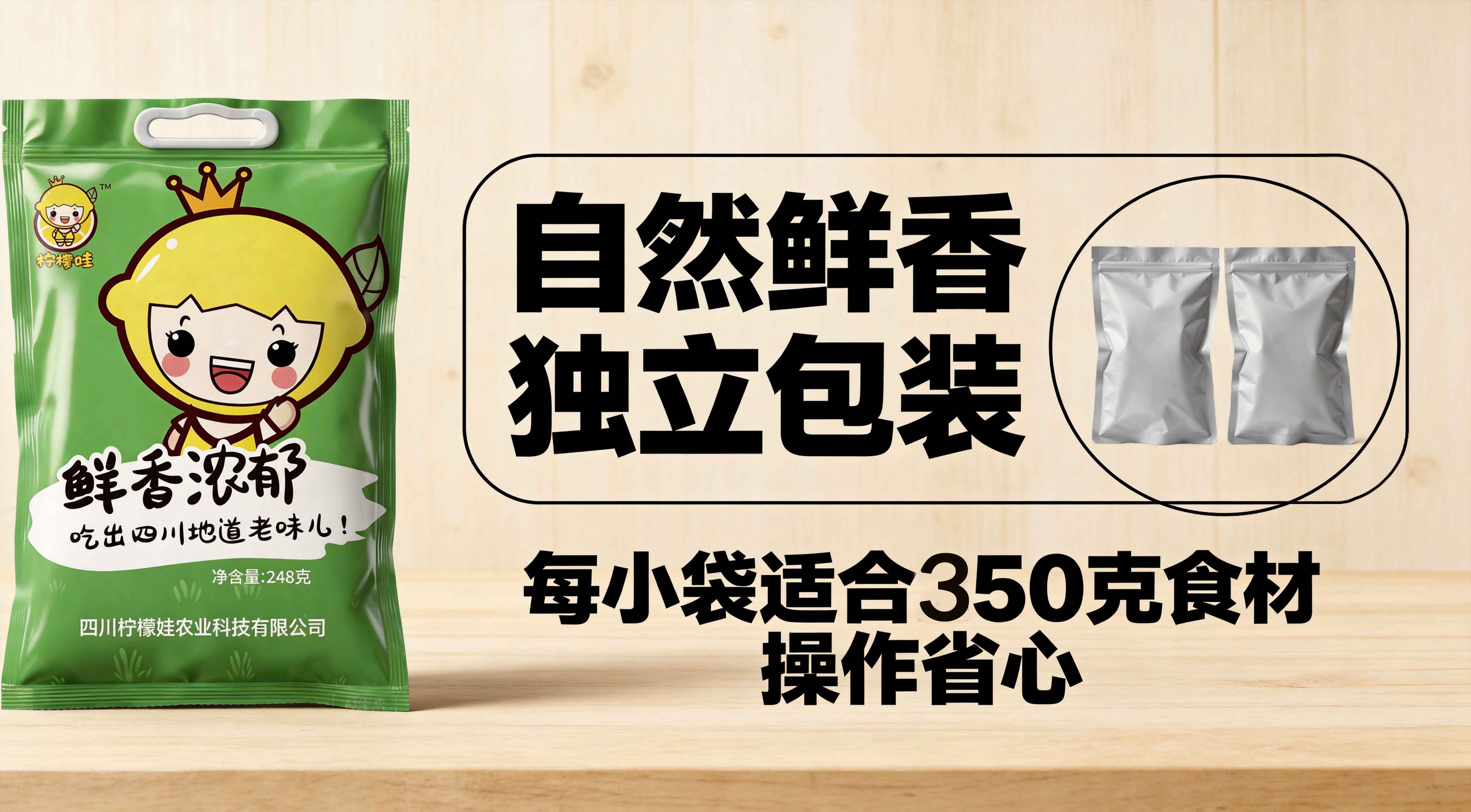 粉蒸猪舌成品实拍