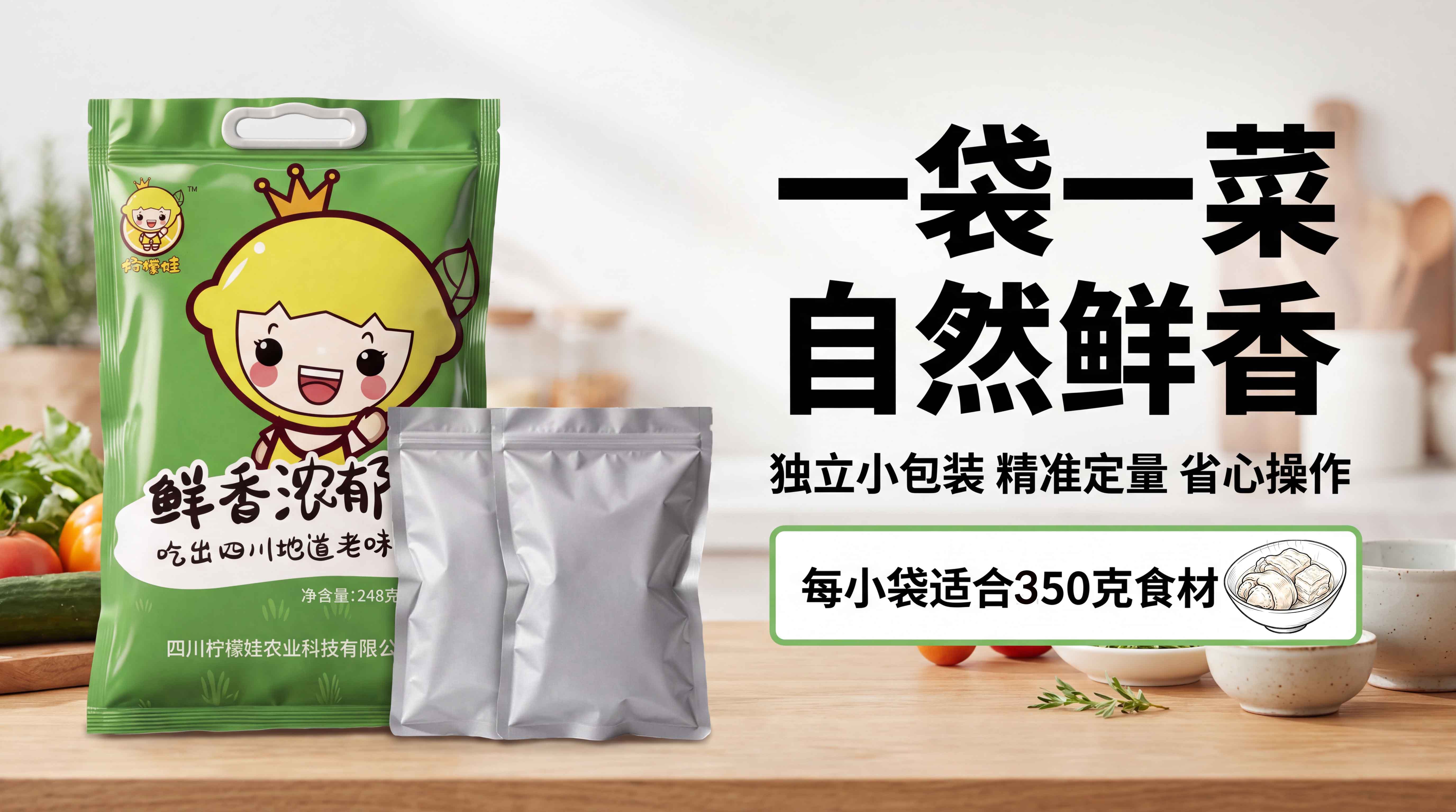 第1步