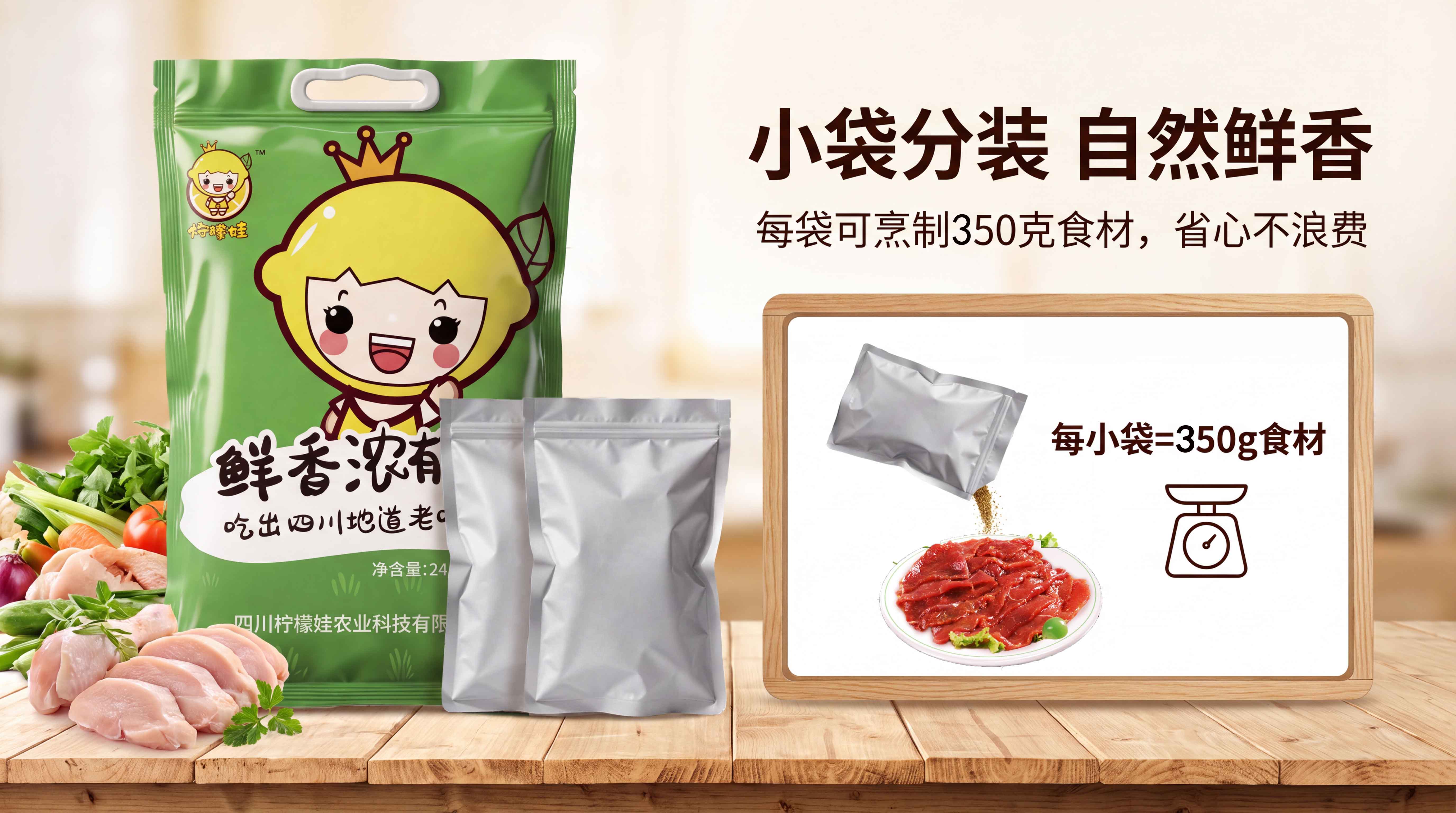 第1步